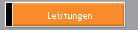 Leistungen