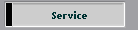 Service