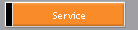 Service