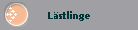 Lstlinge